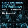 Ain't Nothing Going On But the Rent (Bennson remix) [Radio Edit] feat. Jessie Nunez (Original Mix)