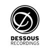 10 Years Dessous (Continuous DJ Mix)