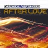 After Love (Signum Remix)