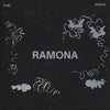 Ramona (Original Mix)