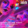 Queen Of The Night (feat. Dani DeLion) (Radio Slave Remix)