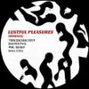 Lustful Pleasures (Vocal Remix)