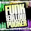 FunkMotherpucker (Original Mix)