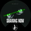 Sharing Now (Original Mix)