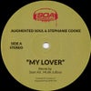 My Lover (Deep Sole Syndicate Instrumental)