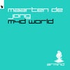 M4D World (Extended Mix)