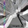 inorganic matter (Original Mix)