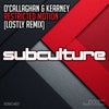 Restricted Motion (Lostly Remix)