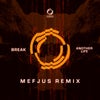 Another Life (Mefjus Remix)