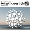 Muted Shades (Extended Version)