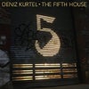 The Fifth House (Original Mix)