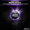 Revelation (Effen Remix)
