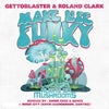Make Life Funky (Inner City, Kevin Saunderson, Dantiez Remix)