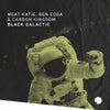 Black Galactic (Original Mix)