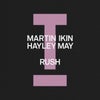 Rush