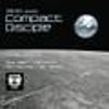Compact Disciple (Bruno Renno Remix)