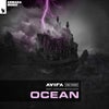 Ocean feat. Nathan Nicholson (Extended Mix)