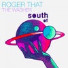 The Washer (Original Mix)