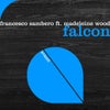 Falcon feat. Madeleine Wood (Club Mix)