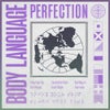 Perfection (Original Mix)