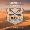 Massive (Dan Thompson Extended Remix)