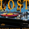 Lost