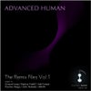 Alien Water (Advanced Human Remix)