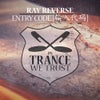 Entry Code [输入代码] (Extended Mix)