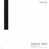 Piano Jam (Jef Phillips Body Remix)