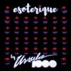 Esoterique Fin (Original Mix)