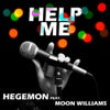 Help Me (feat. Moon Williams) (Giangi Cappai Radio Edit)