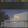 Colours so Bright (Original Mix)