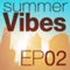 Summer Vibe (Original Mix)