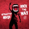 Rock This Way (Original Mix)