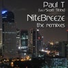 Nitebreeze feat. Scott Tibbs (Paul T's DeepFlavor Mix)