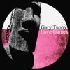 Love Games (Original Mix)