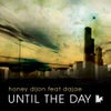 Until The Day (Alex Kenji Remix)