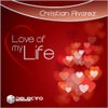 Love of My Life (Original Mix)