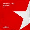 Badlands (Original Mix)
