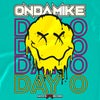Day O (Vocal Mix)