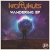 Wandering (Original Mix)