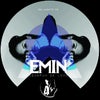 Emin (Original Mix)