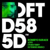 Joys (Todd Terry Extended Remix)