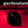 Journal Space (Club Mix)