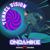 Tunnel Vision (Original Mix)