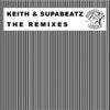 Alarm Clock (Keith & Supabeatz Remix)