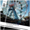 Wonder Wheel (Coney Island Mix)