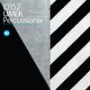Percussionix (Mix 1)