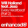 Every Heartbeat (Matt Bukovski Remix)