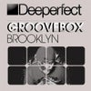 Brooklyn (Original Mix)